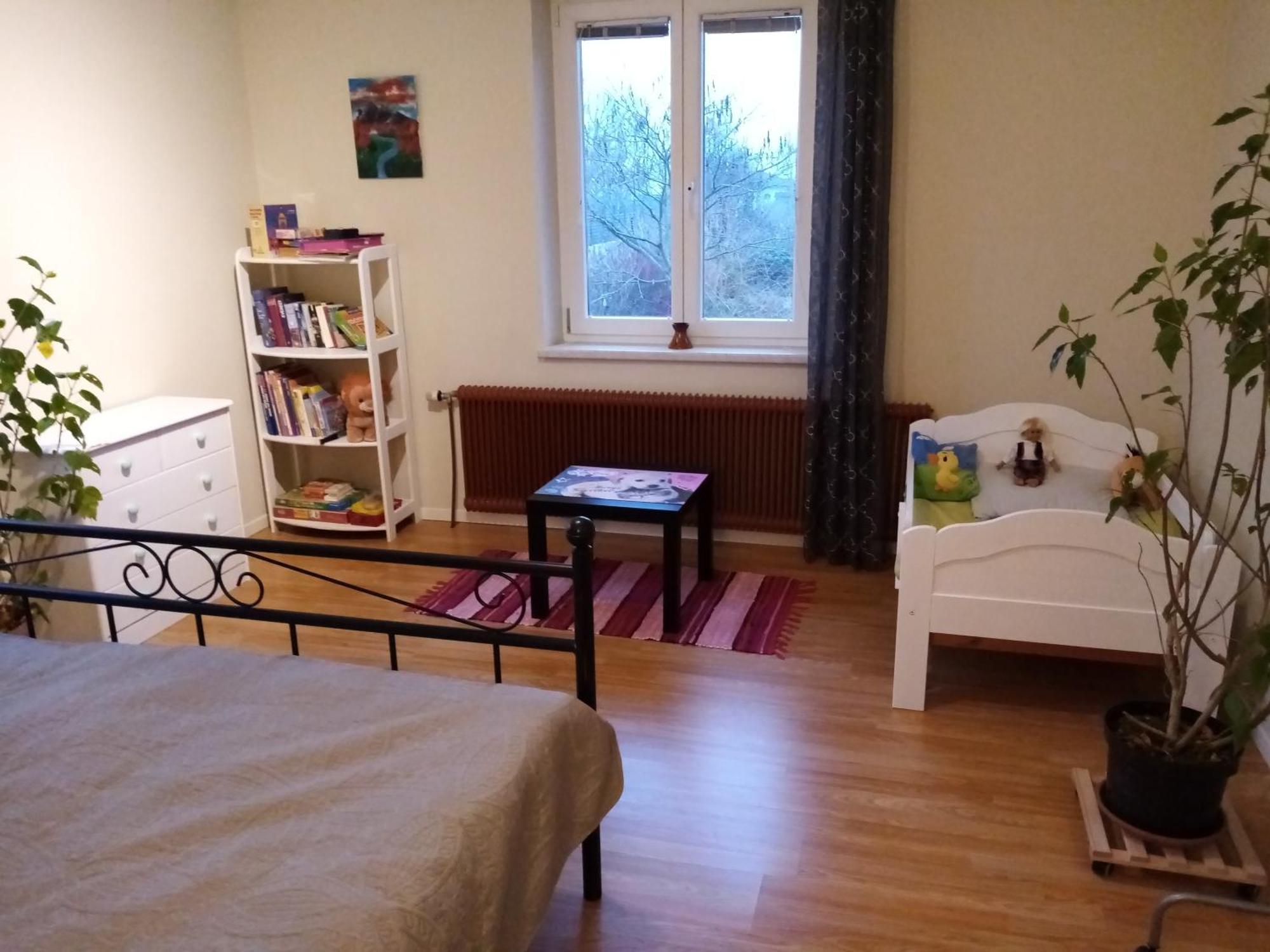 Relax Appartement Bad Radkersburg Exterior photo